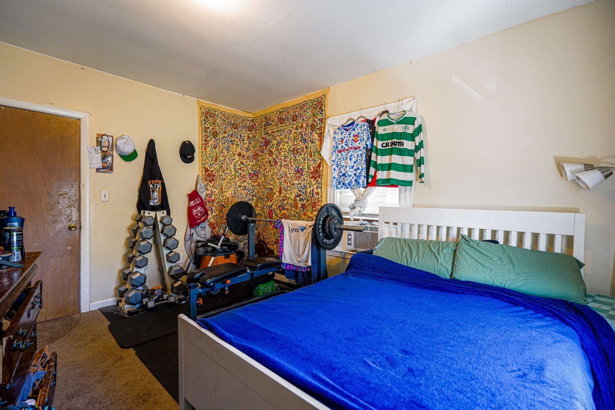 21 Arthur St, Quincy, MA 02169 - Image 10