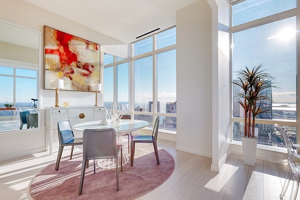 1 Franklin St Unit PH4E, Downtown, Boston, MA 02110 - Image 14