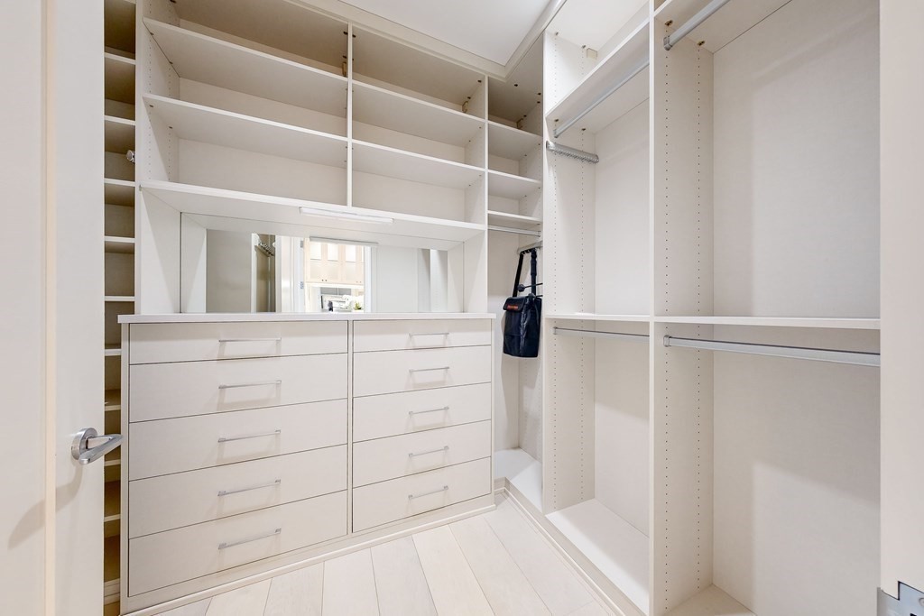 1 Franklin St Unit PH4E, Downtown, Boston, MA 02110 - Image 32