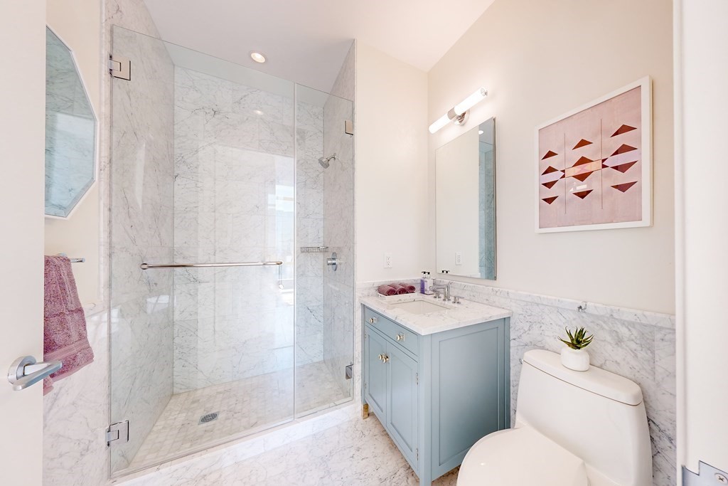 1 Franklin St Unit PH4E, Downtown, Boston, MA 02110 - Image 35