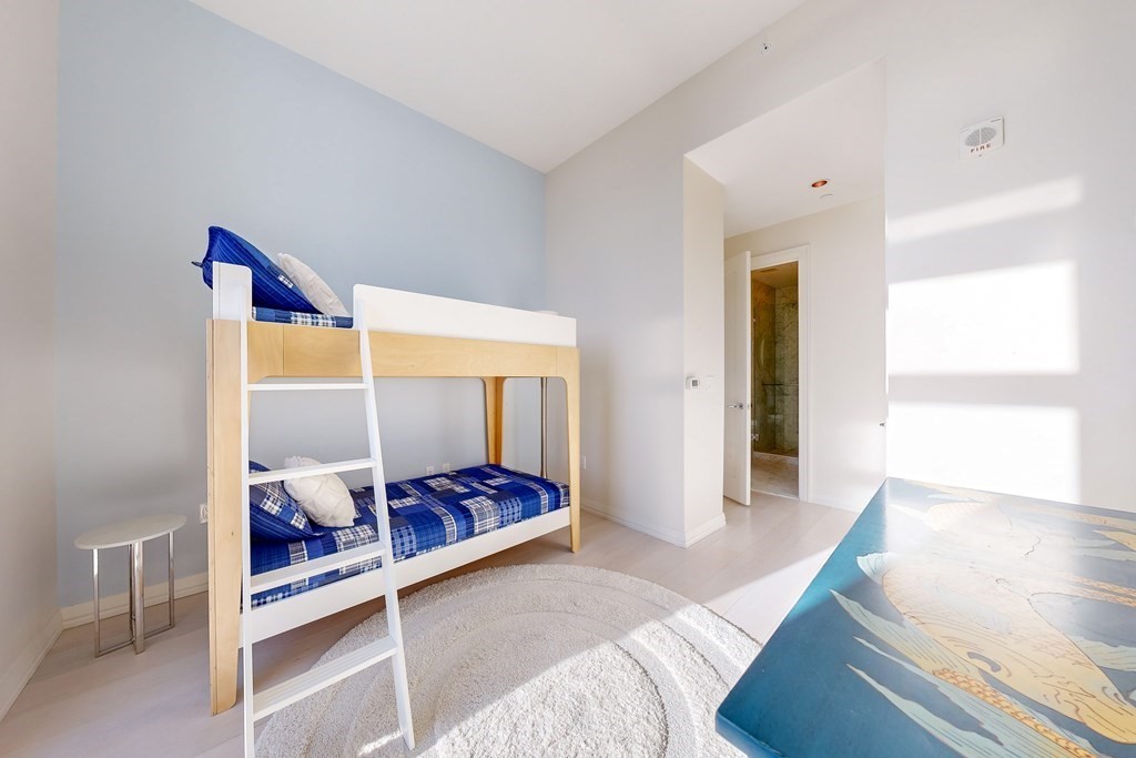 1 Franklin St Unit PH4E, Downtown, Boston, MA 02110 - Image 36