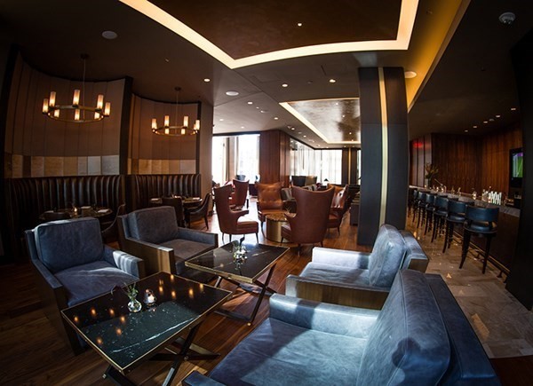 1 Franklin St Unit PH4E, Downtown, Boston, MA 02110 - Image 40