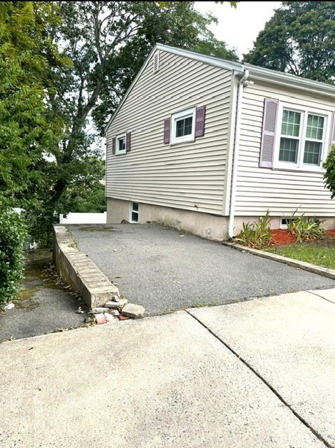 73 Lanark Road, Malden, MA 02148 - Image 2