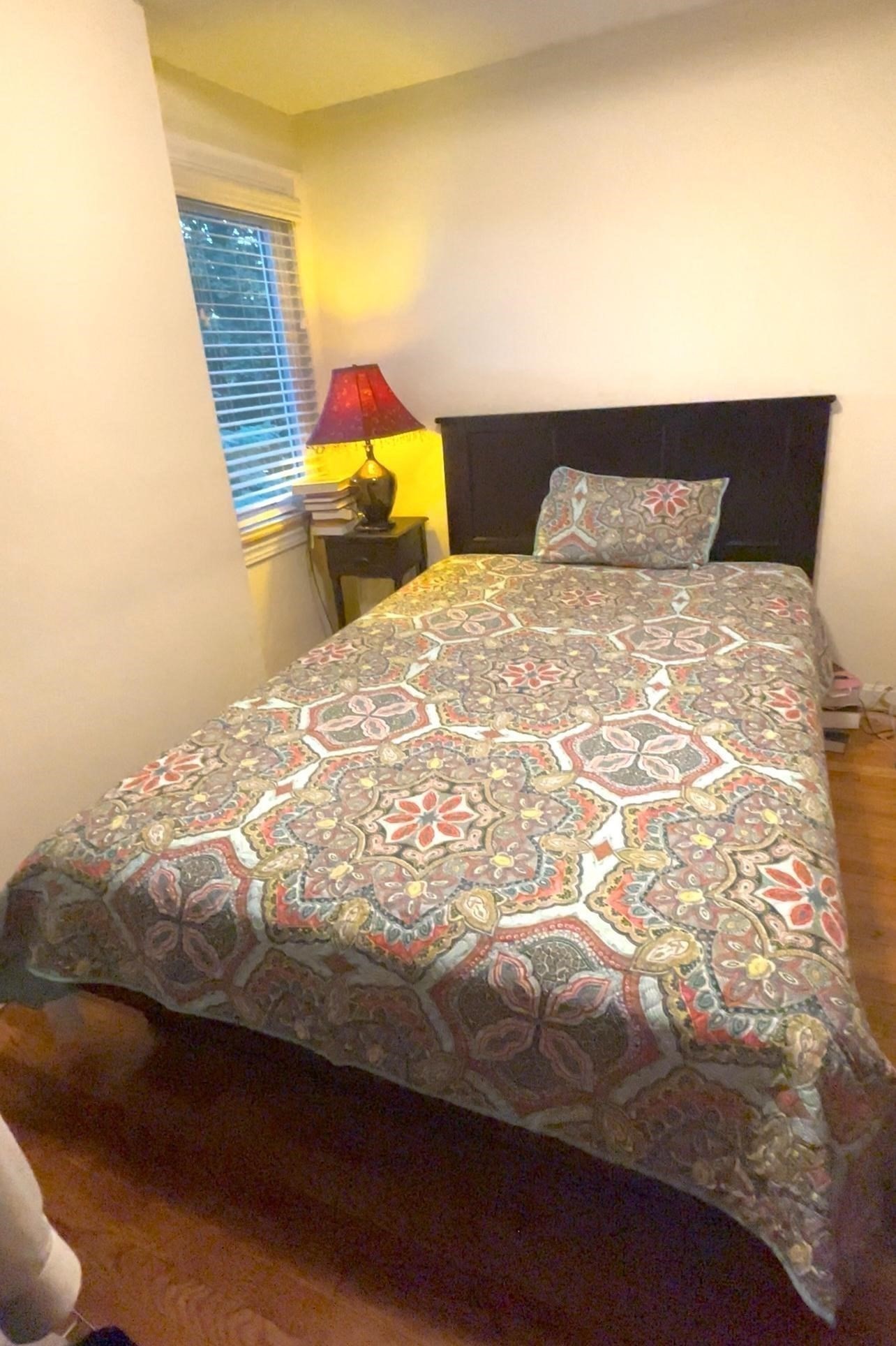 73 Lanark Road, Malden, MA 02148 - Image 11