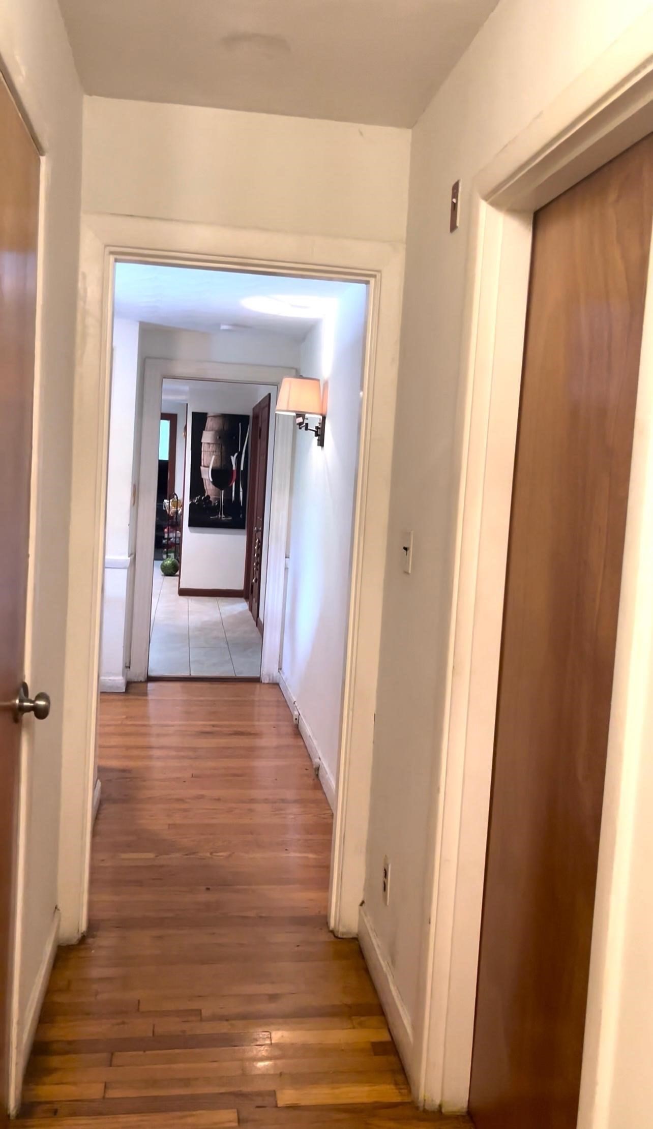 73 Lanark Road, Malden, MA 02148 - Image 12