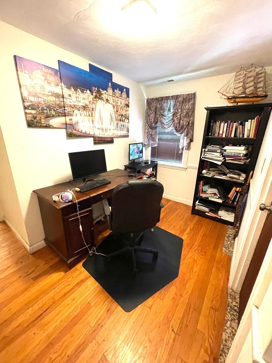 73 Lanark Road, Malden, MA 02148 - Image 13