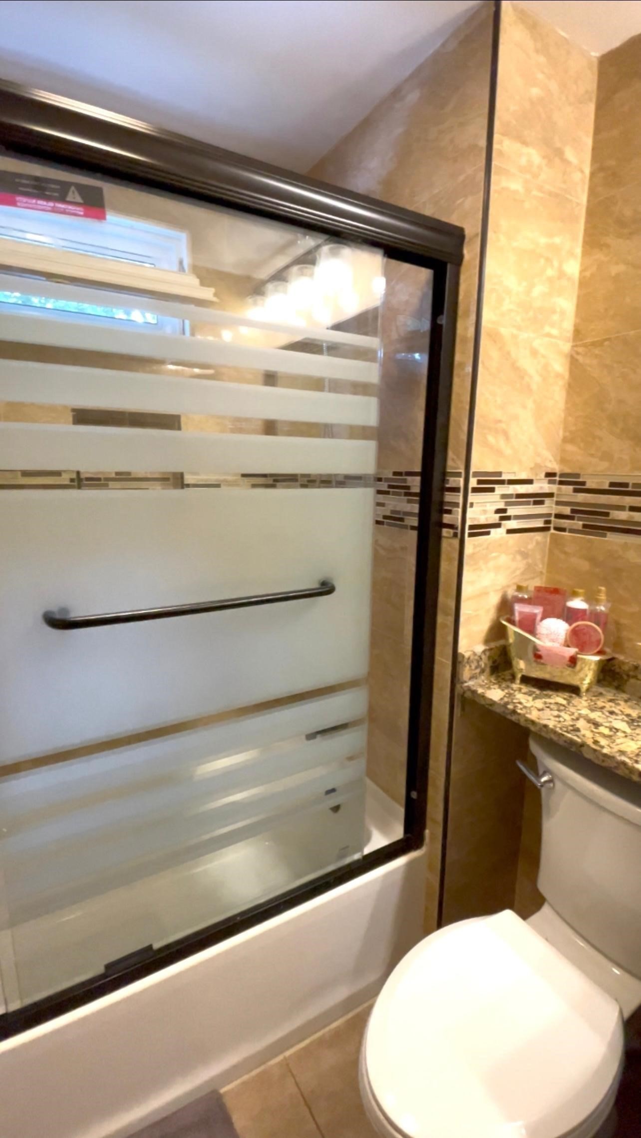 73 Lanark Road, Malden, MA 02148 - Image 14