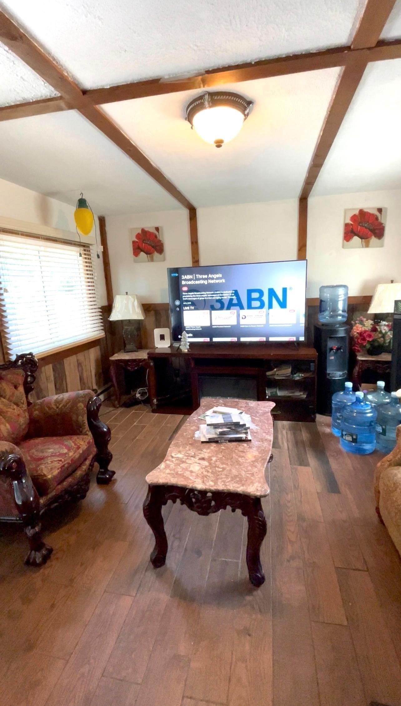 73 Lanark Road, Malden, MA 02148 - Image 15