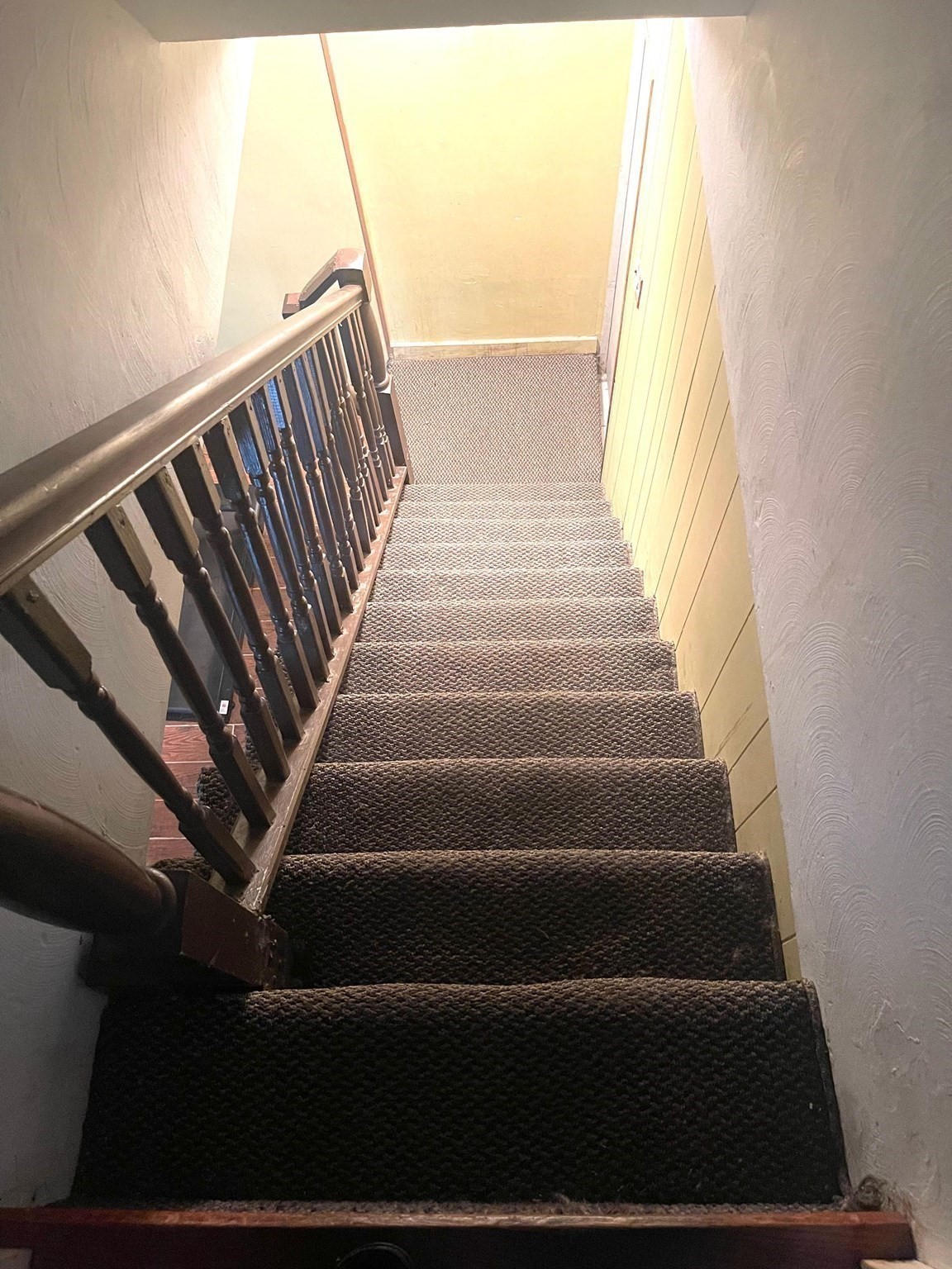 73 Lanark Road, Malden, MA 02148 - Image 16