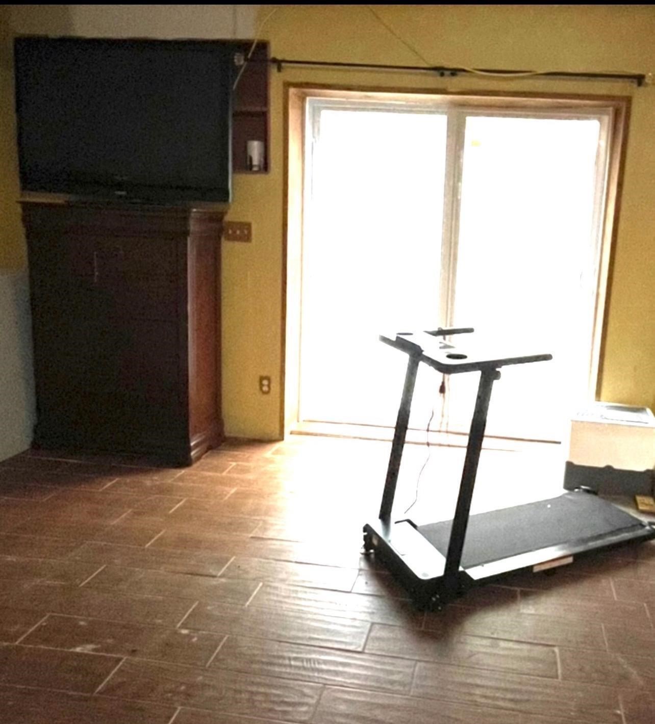 73 Lanark Road, Malden, MA 02148 - Image 17