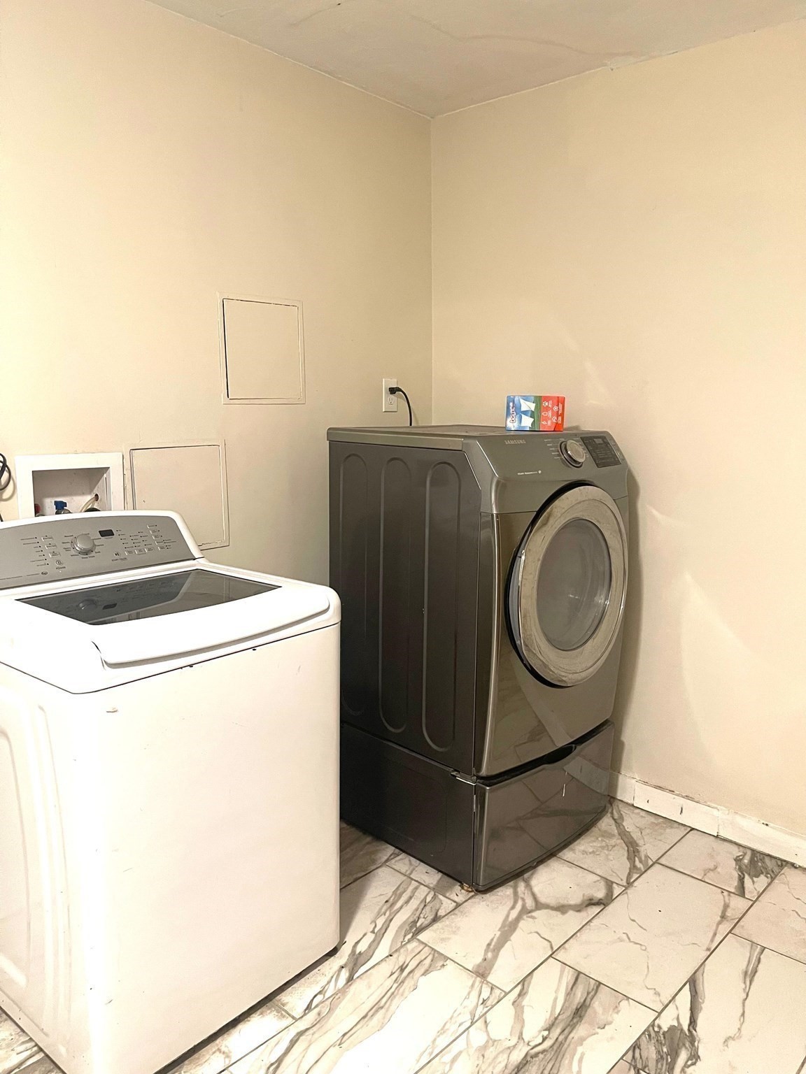 73 Lanark Road, Malden, MA 02148 - Image 18