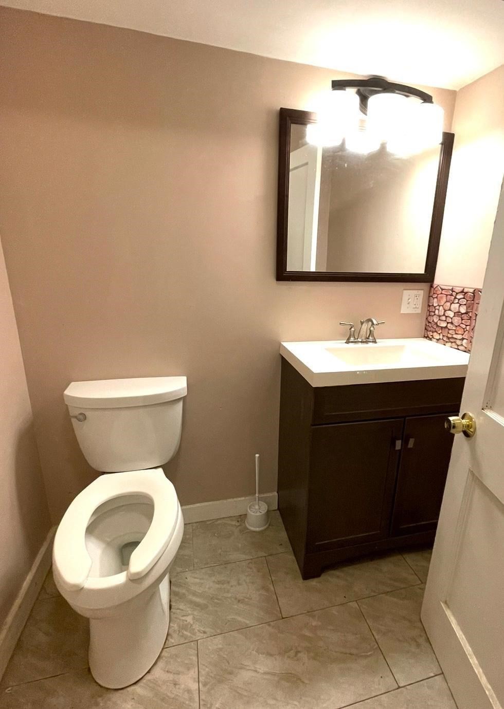 73 Lanark Road, Malden, MA 02148 - Image 19