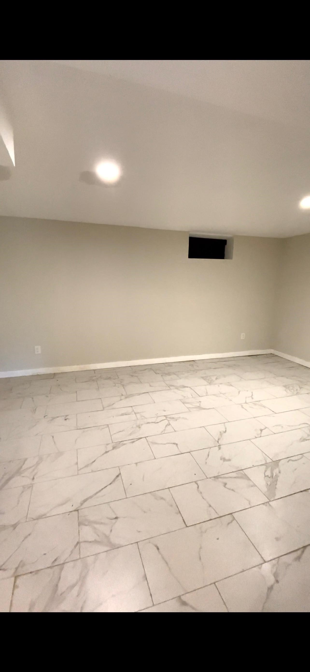 73 Lanark Road, Malden, MA 02148 - Image 20