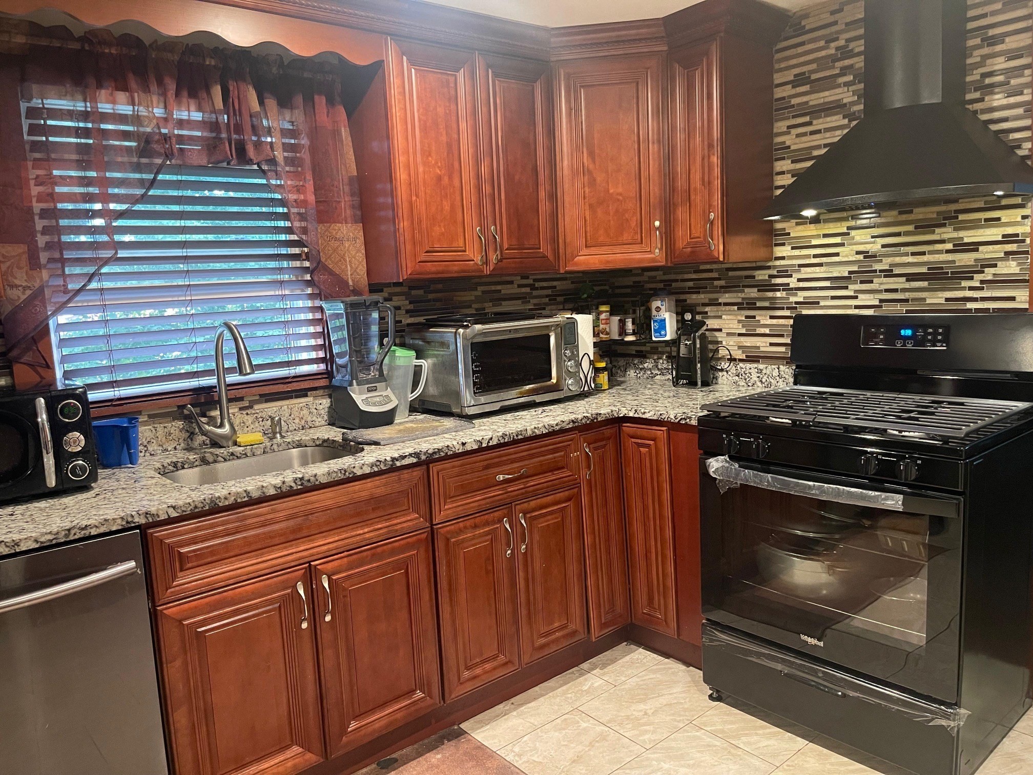 73 Lanark Road, Malden, MA 02148 - Image 3