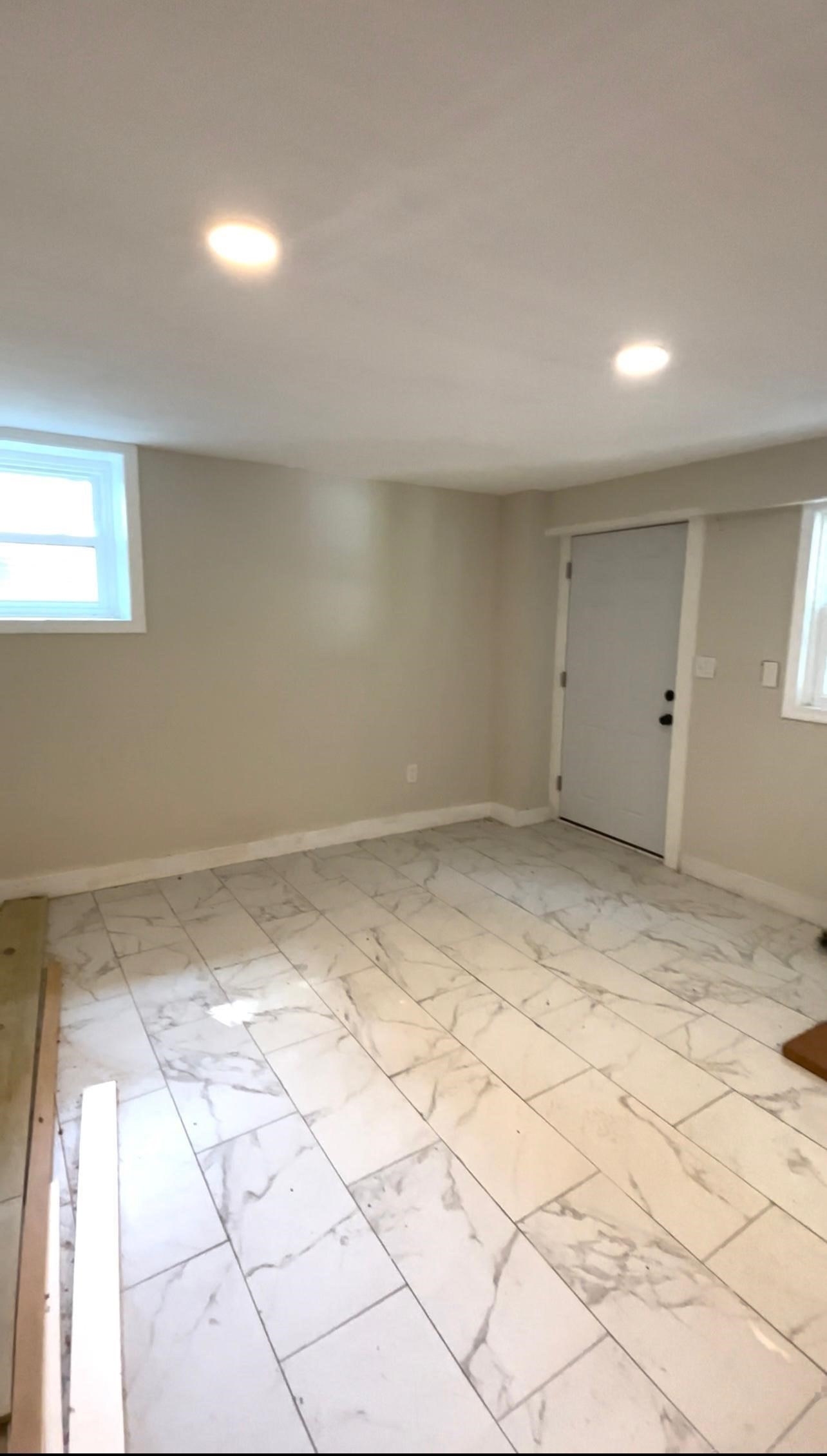 73 Lanark Road, Malden, MA 02148 - Image 21