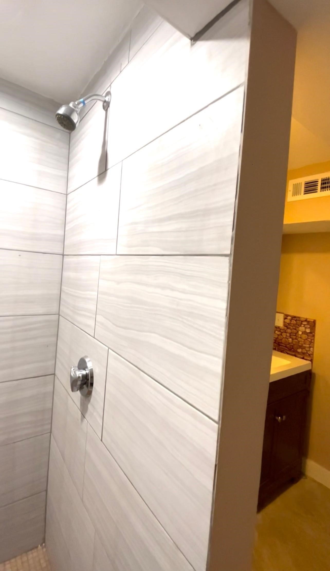 73 Lanark Road, Malden, MA 02148 - Image 22