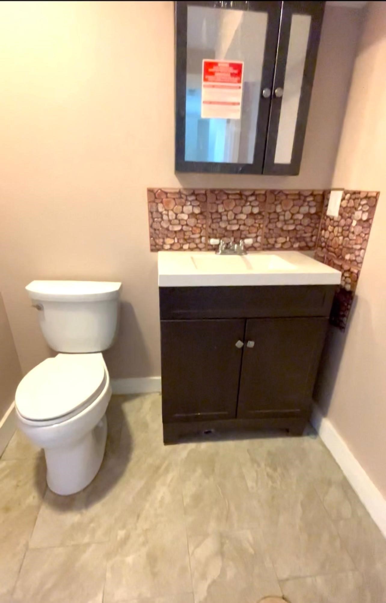 73 Lanark Road, Malden, MA 02148 - Image 23