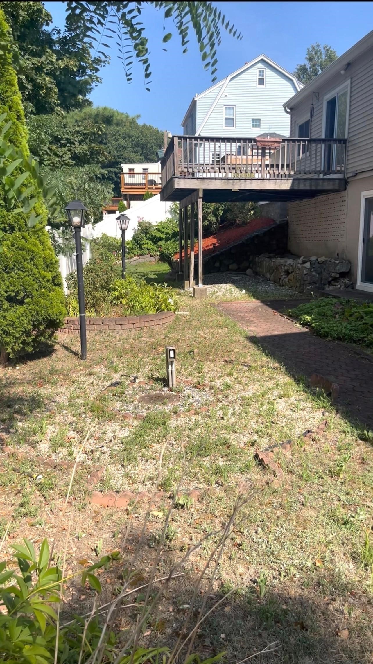 73 Lanark Road, Malden, MA 02148 - Image 24