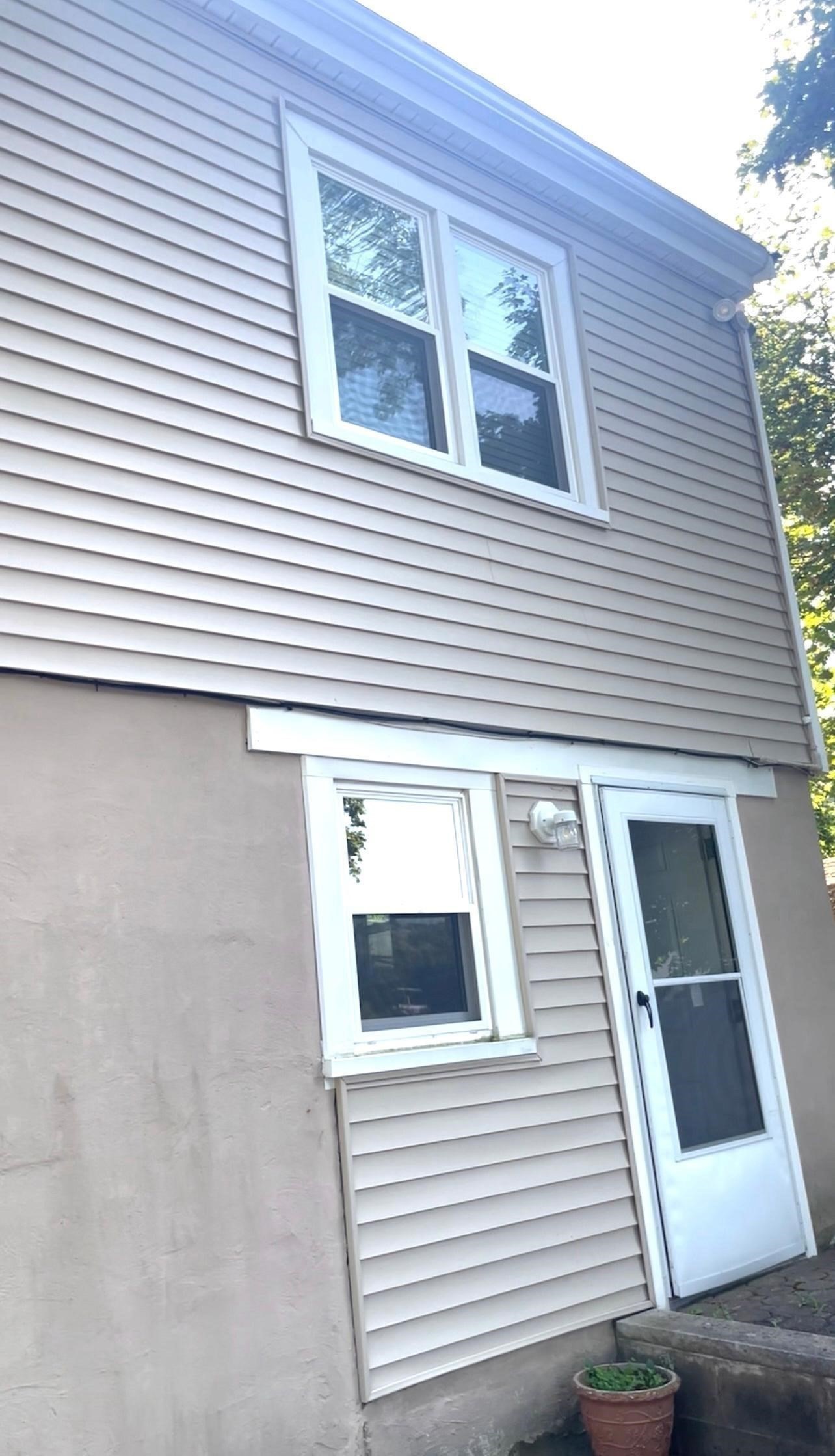 73 Lanark Road, Malden, MA 02148 - Image 25