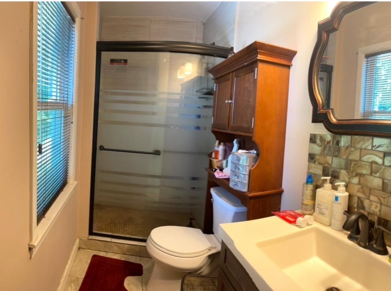 73 Lanark Road, Malden, MA 02148 - Image 26