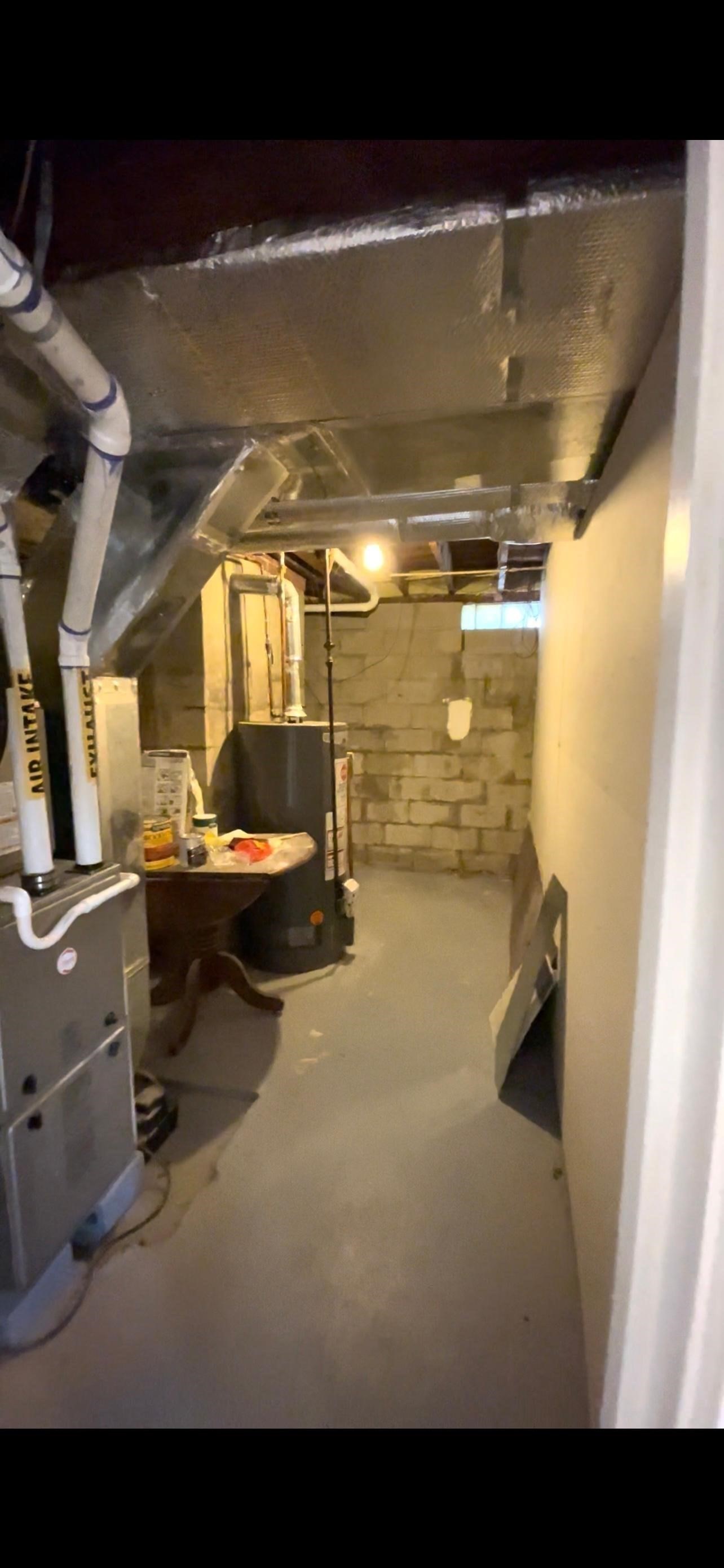 73 Lanark Road, Malden, MA 02148 - Image 27