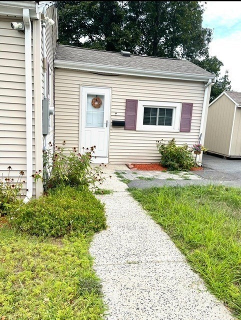 73 Lanark Road, Malden, MA 02148 - Image 28