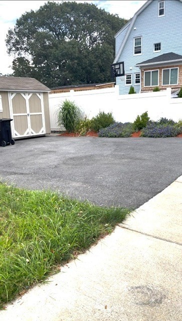 73 Lanark Road, Malden, MA 02148 - Image 29