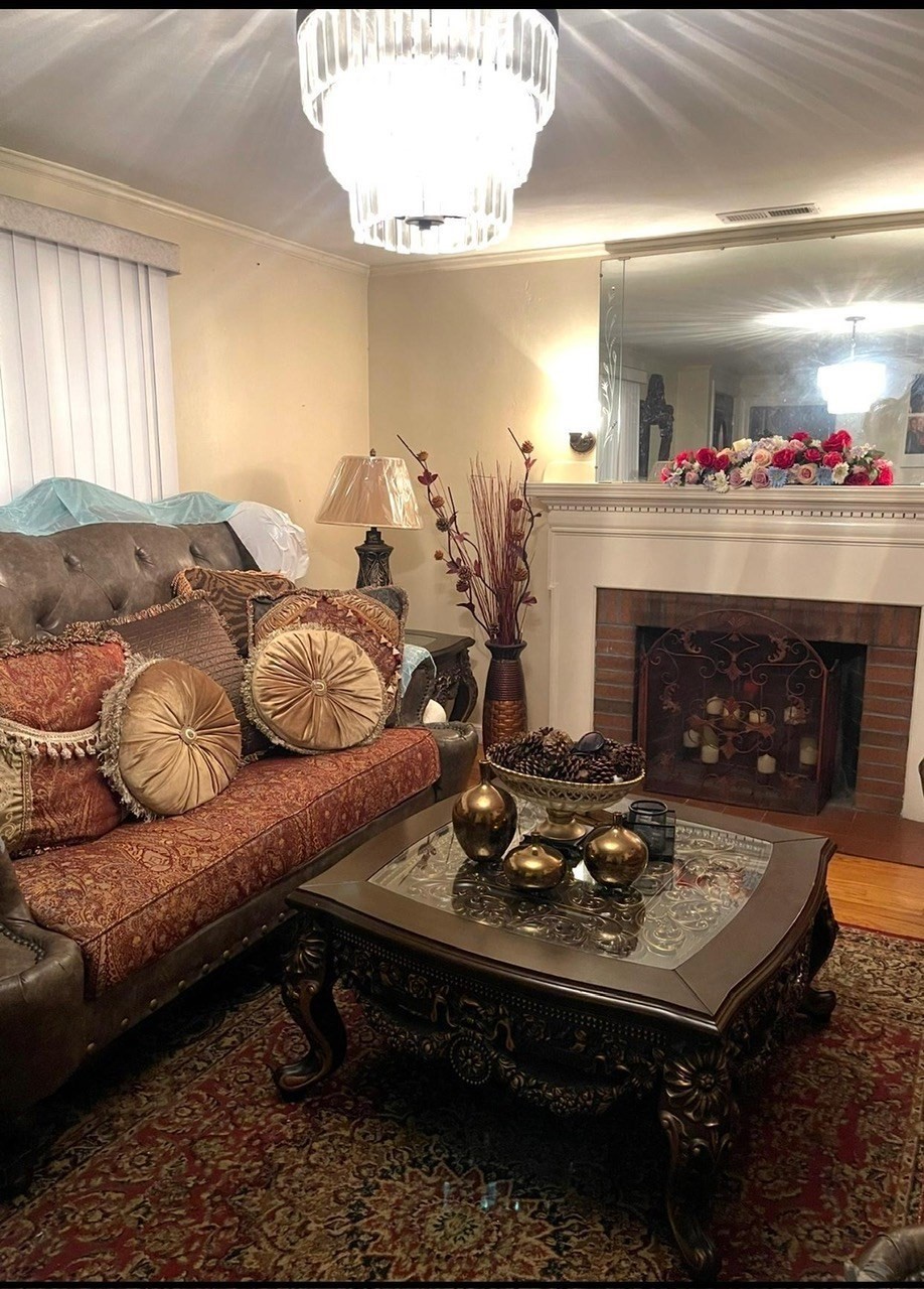 73 Lanark Road, Malden, MA 02148 - Image 4