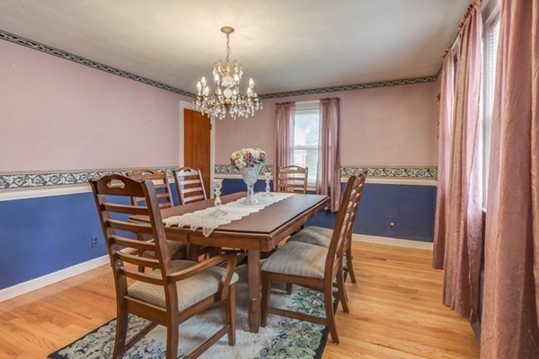 73 Lanark Road, Malden, MA 02148 - Image 5