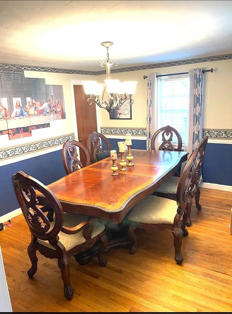 73 Lanark Road, Malden, MA 02148 - Image 6