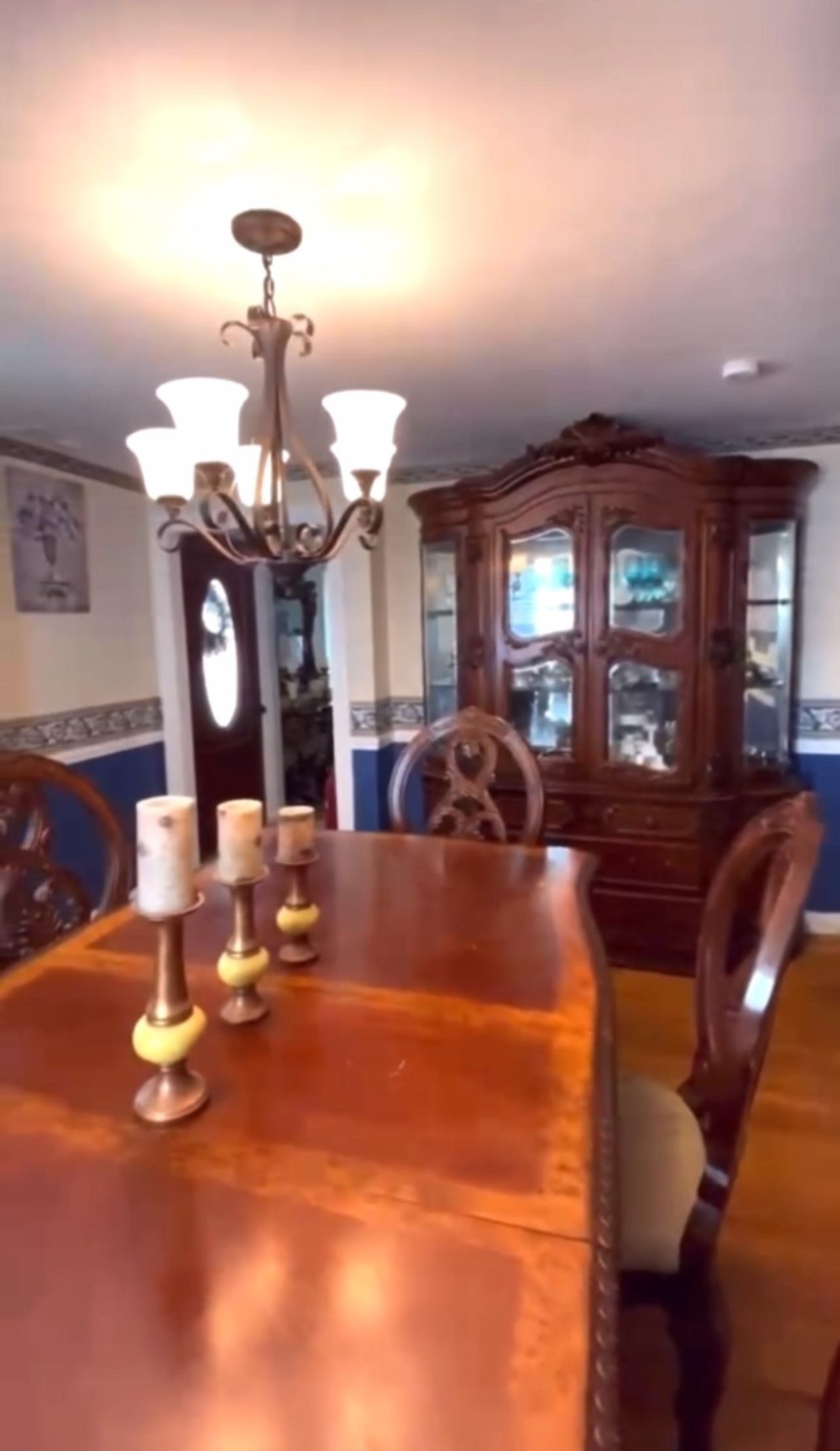 73 Lanark Road, Malden, MA 02148 - Image 7