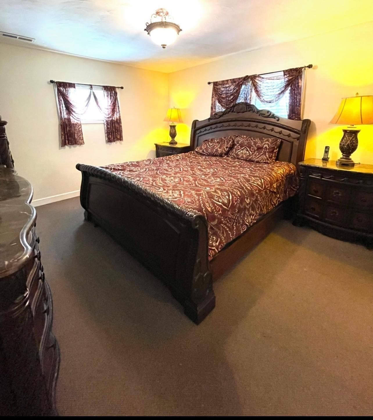 73 Lanark Road, Malden, MA 02148 - Image 8