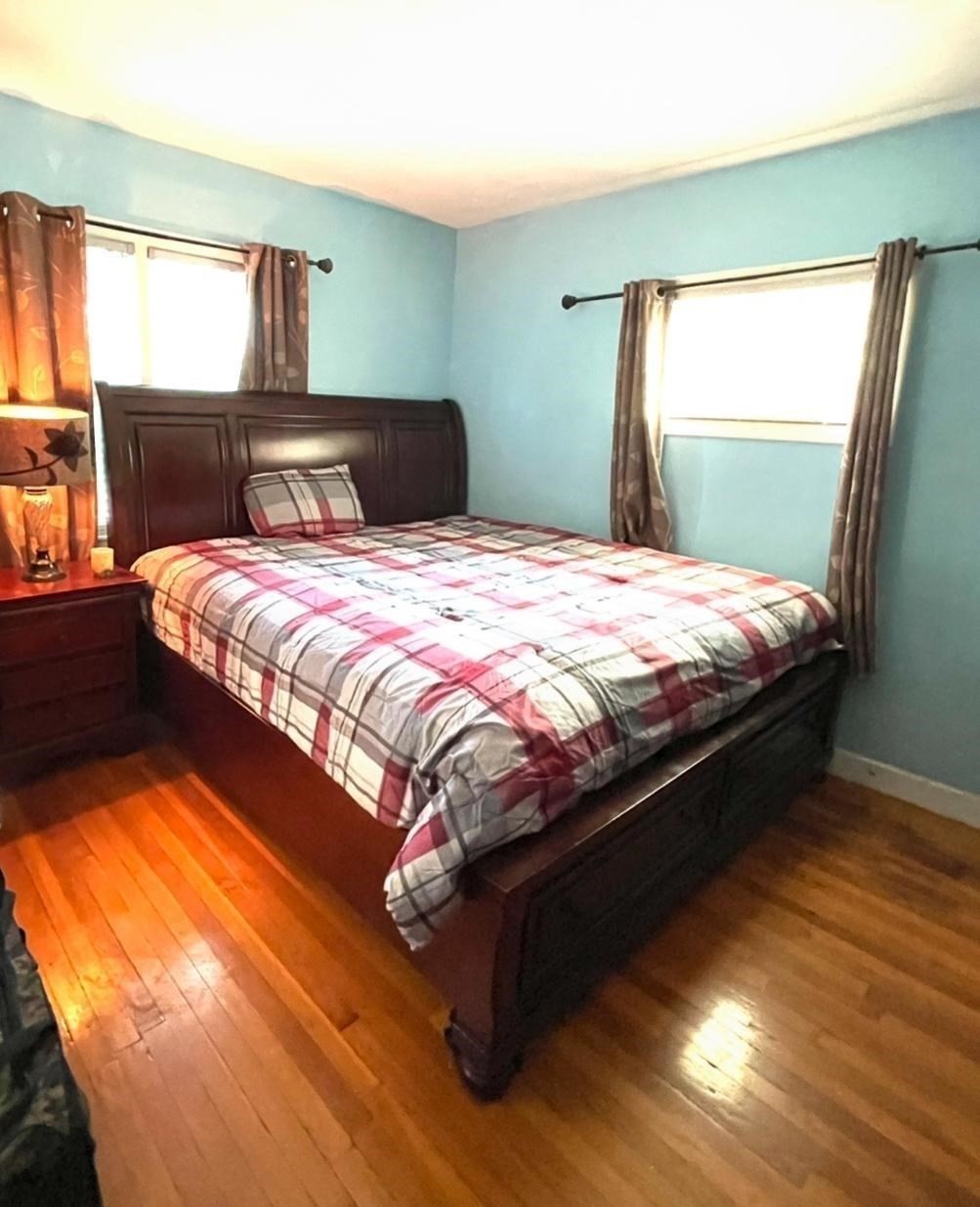 73 Lanark Road, Malden, MA 02148 - Image 9