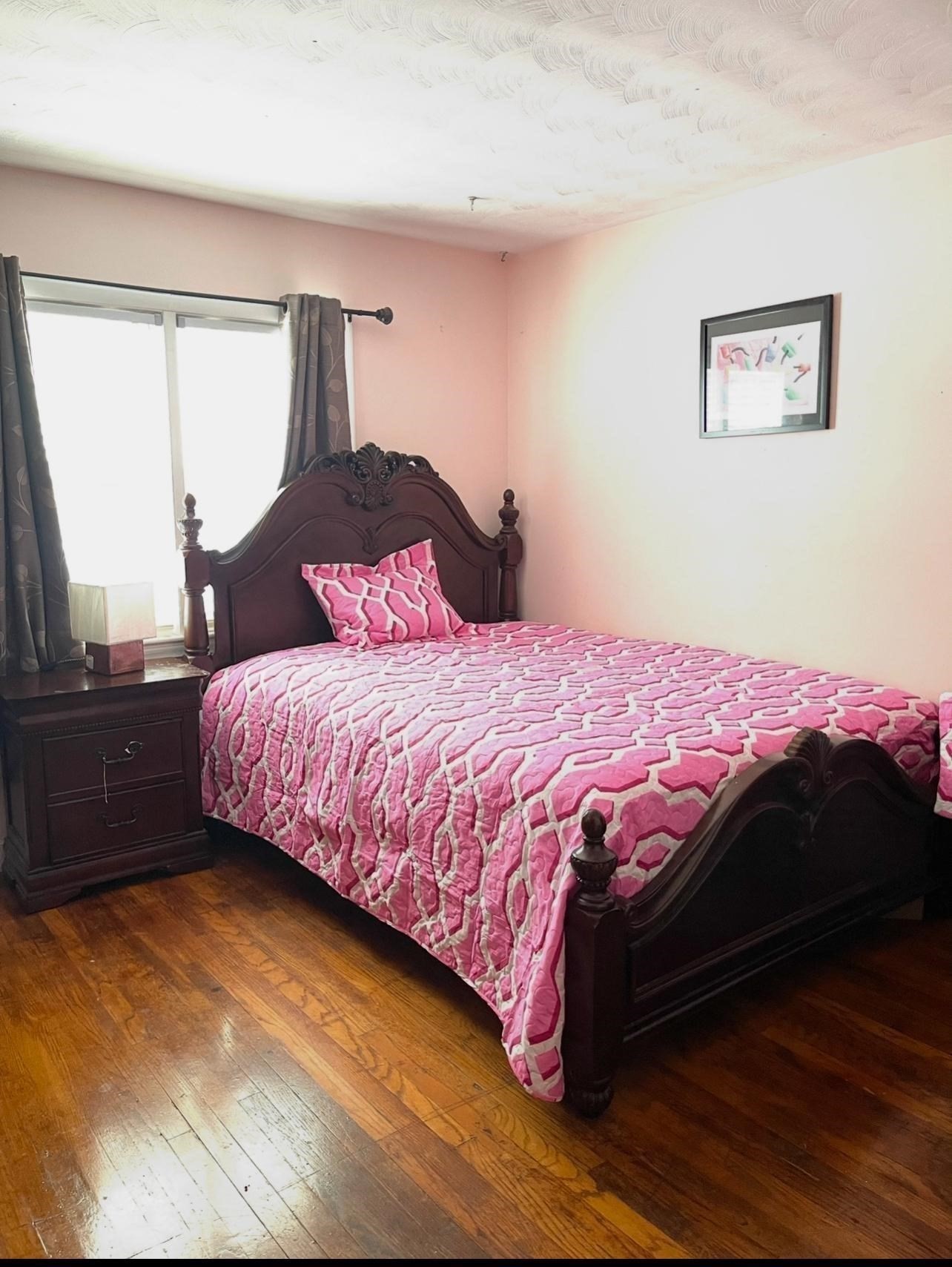 73 Lanark Road, Malden, MA 02148 - Image 10