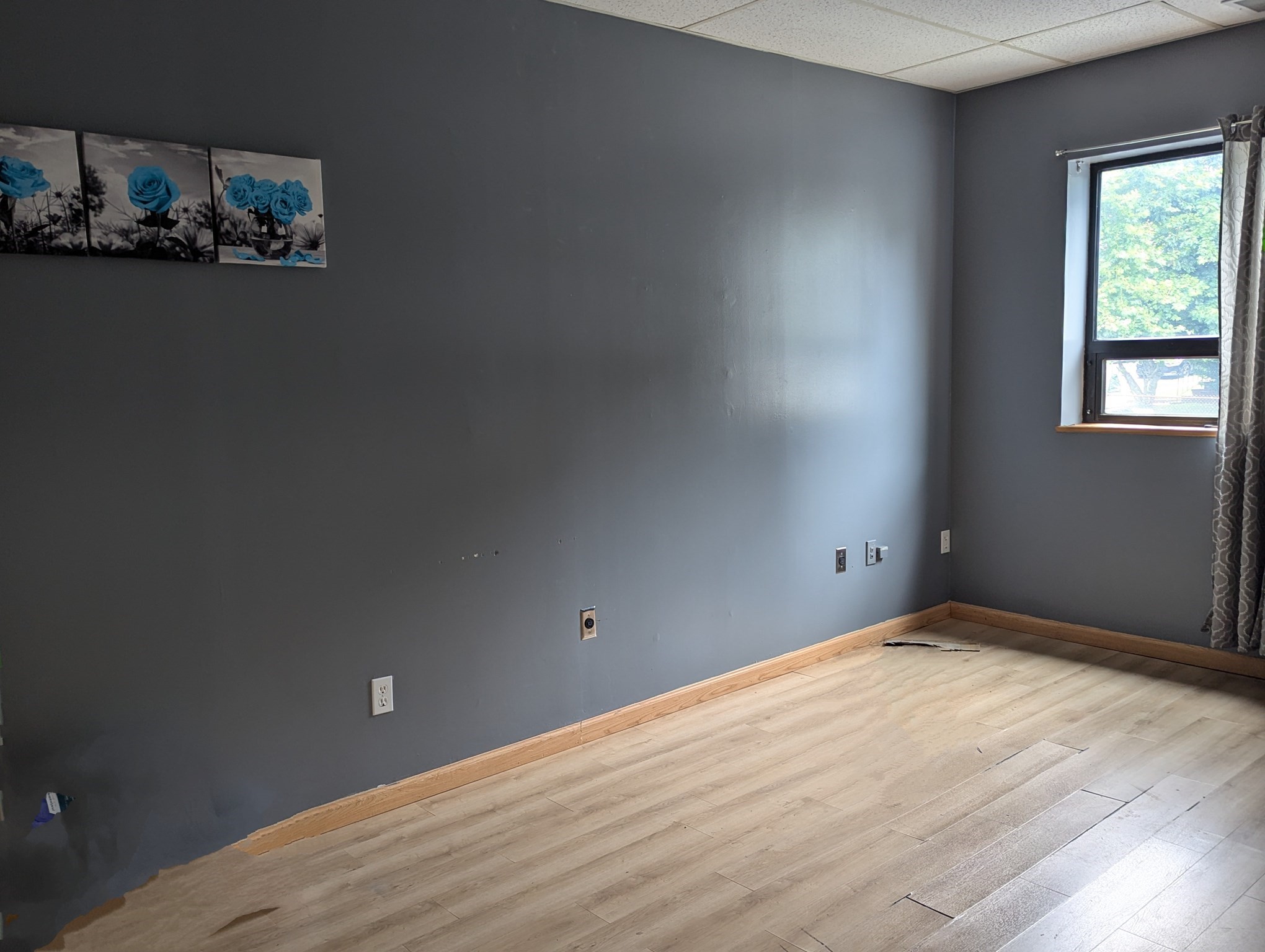 1895 Centre St, West Roxbury, Boston, MA 02132 - Image 2