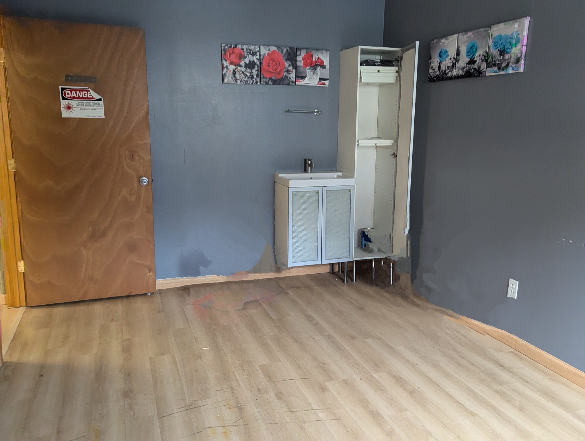 1895 Centre St, West Roxbury, Boston, MA 02132 - Image 3