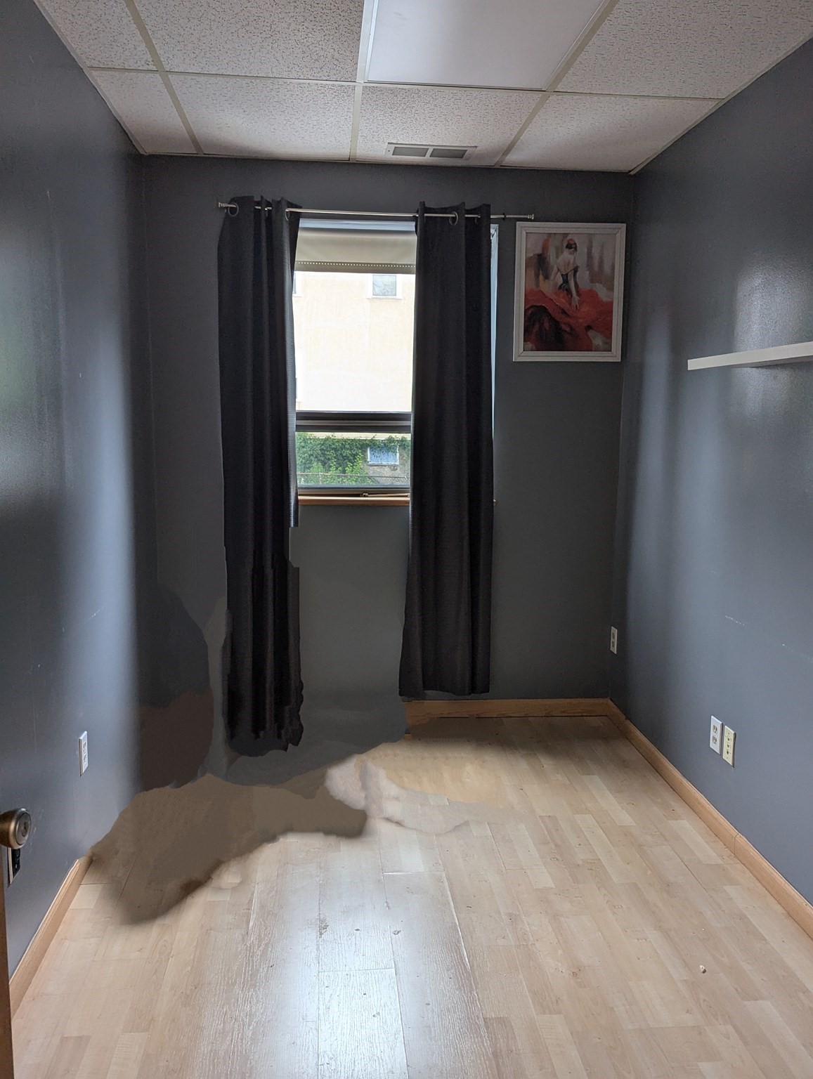 1895 Centre St, West Roxbury, Boston, MA 02132 - Image 4