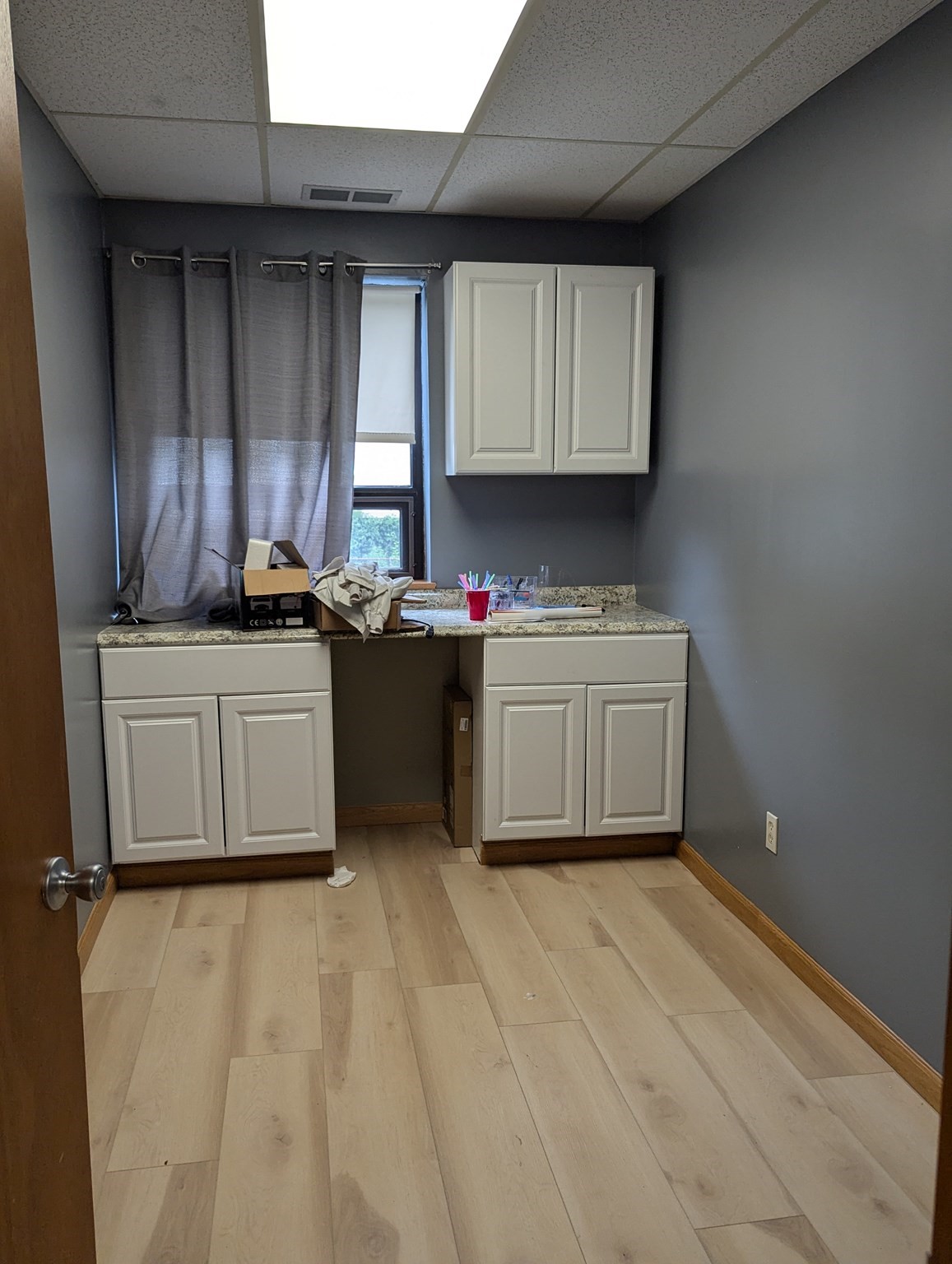 1895 Centre St, West Roxbury, Boston, MA 02132 - Image 5