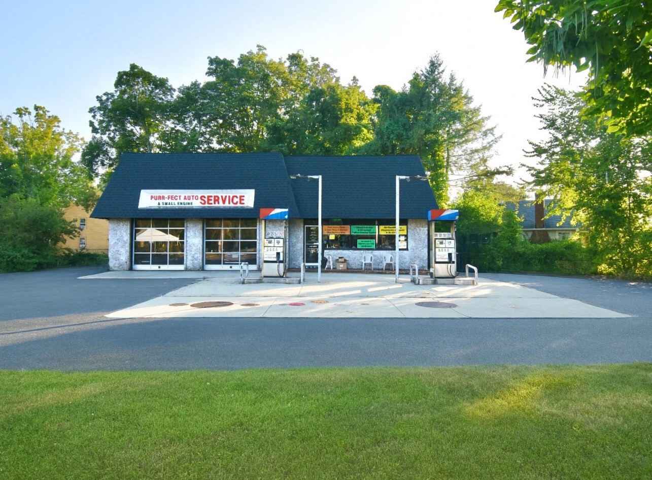 467 Main St, Wilbraham, MA 01095 - Image 1