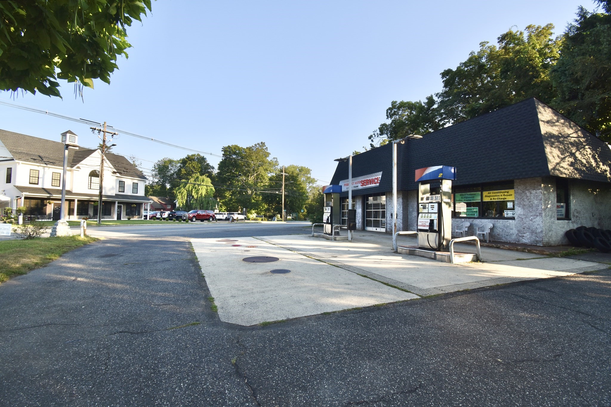 467 Main St, Wilbraham, MA 01095 - Image 11