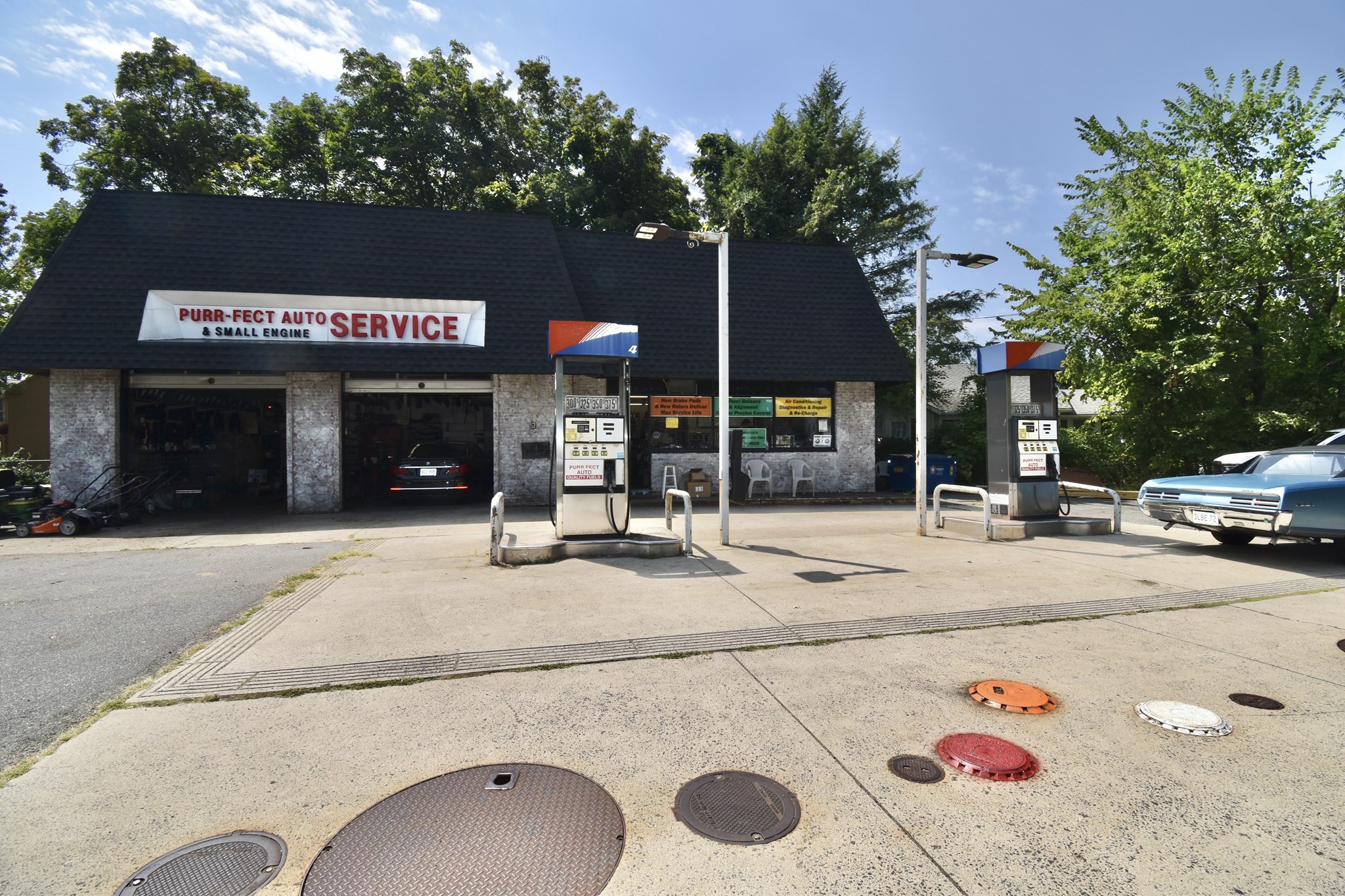 467 Main St, Wilbraham, MA 01095 - Image 12