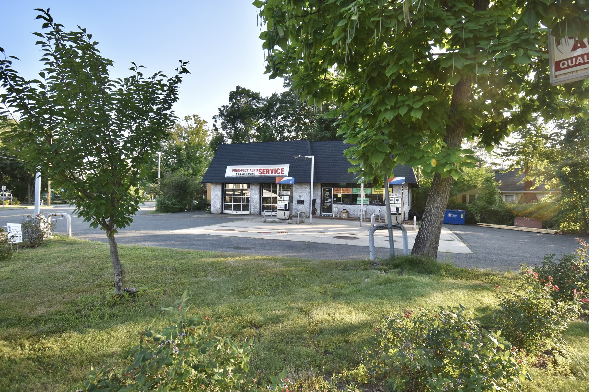 467 Main St, Wilbraham, MA 01095 - Image 13