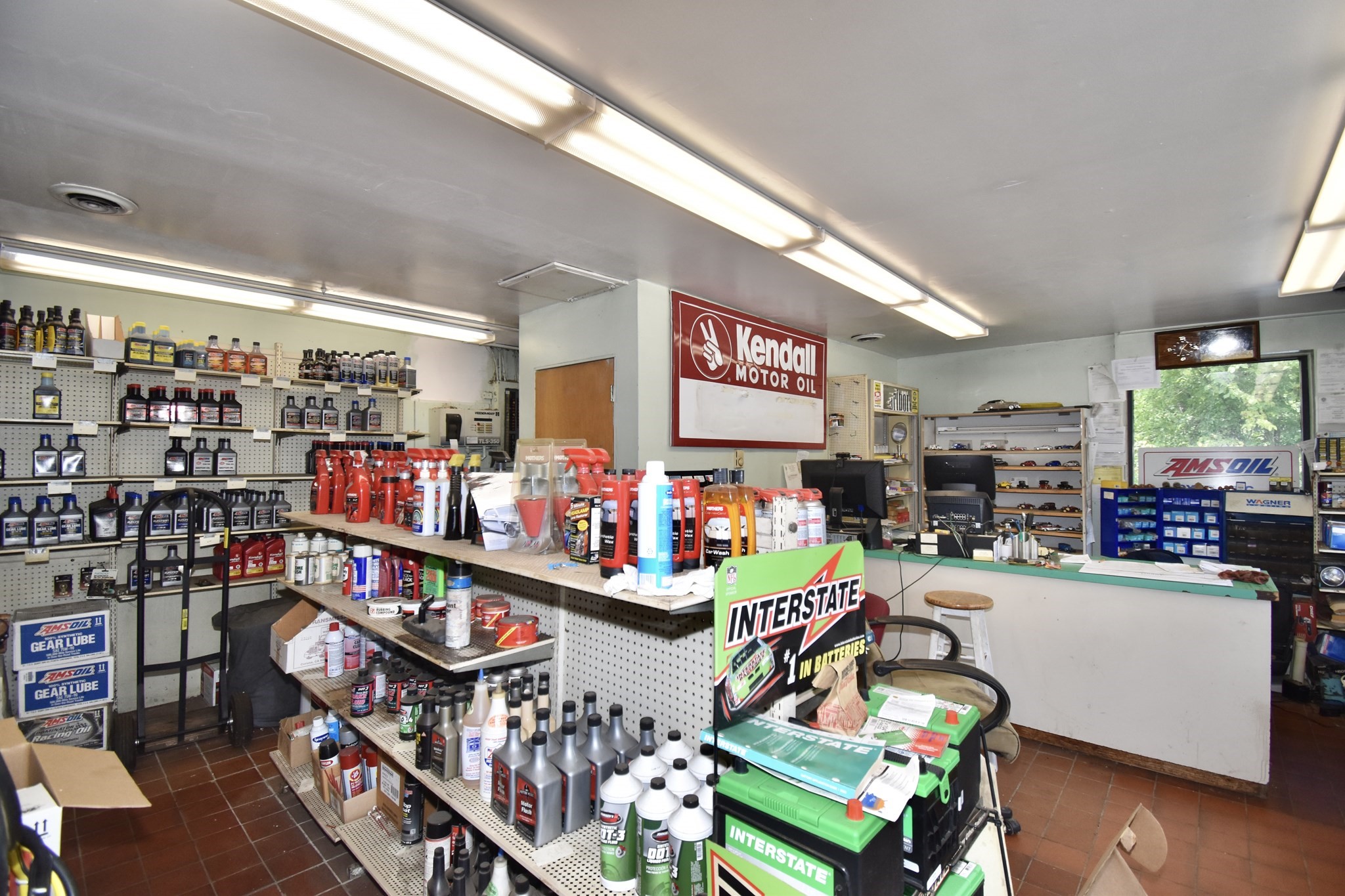 467 Main St, Wilbraham, MA 01095 - Image 15