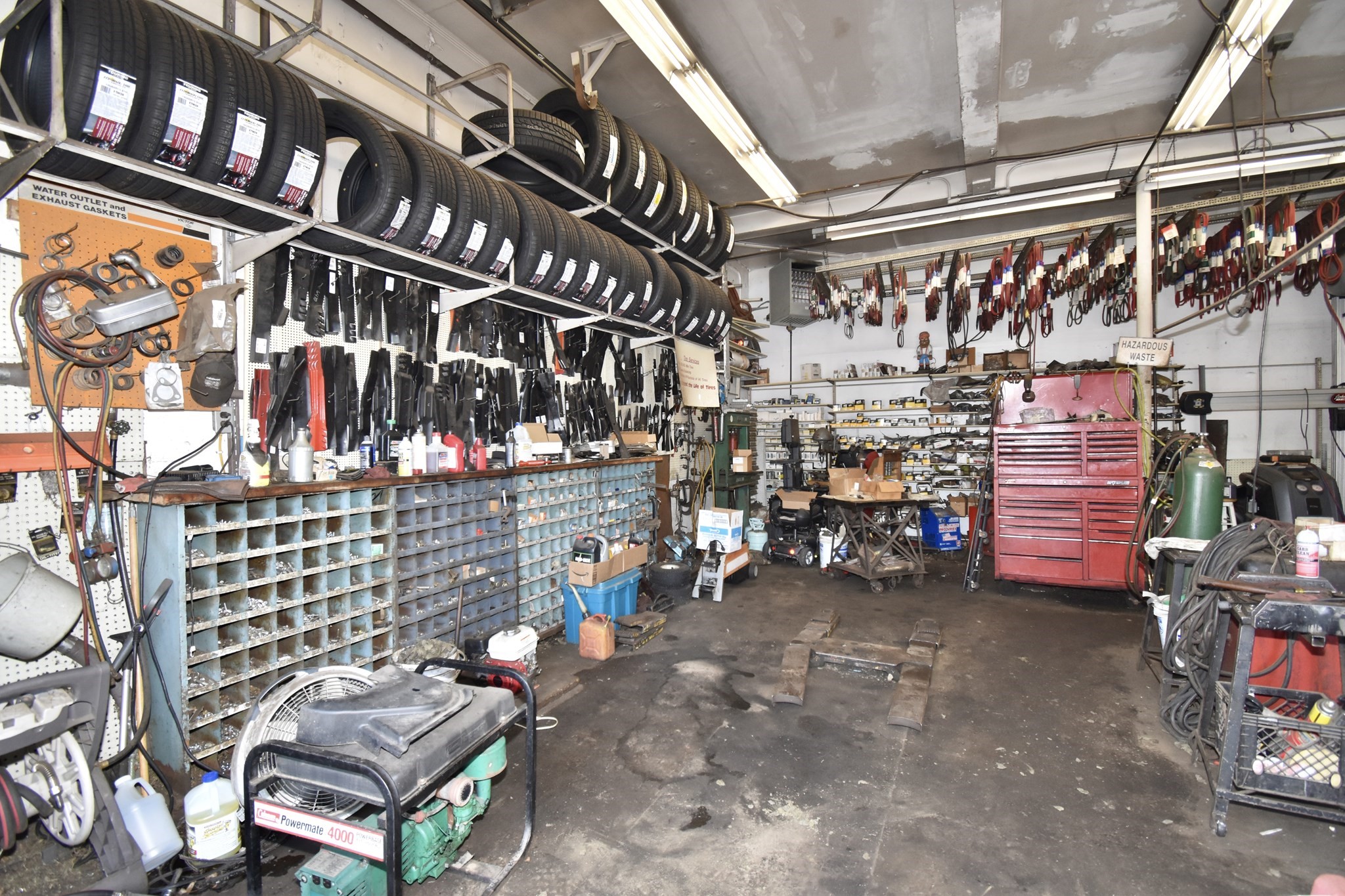 467 Main St, Wilbraham, MA 01095 - Image 16