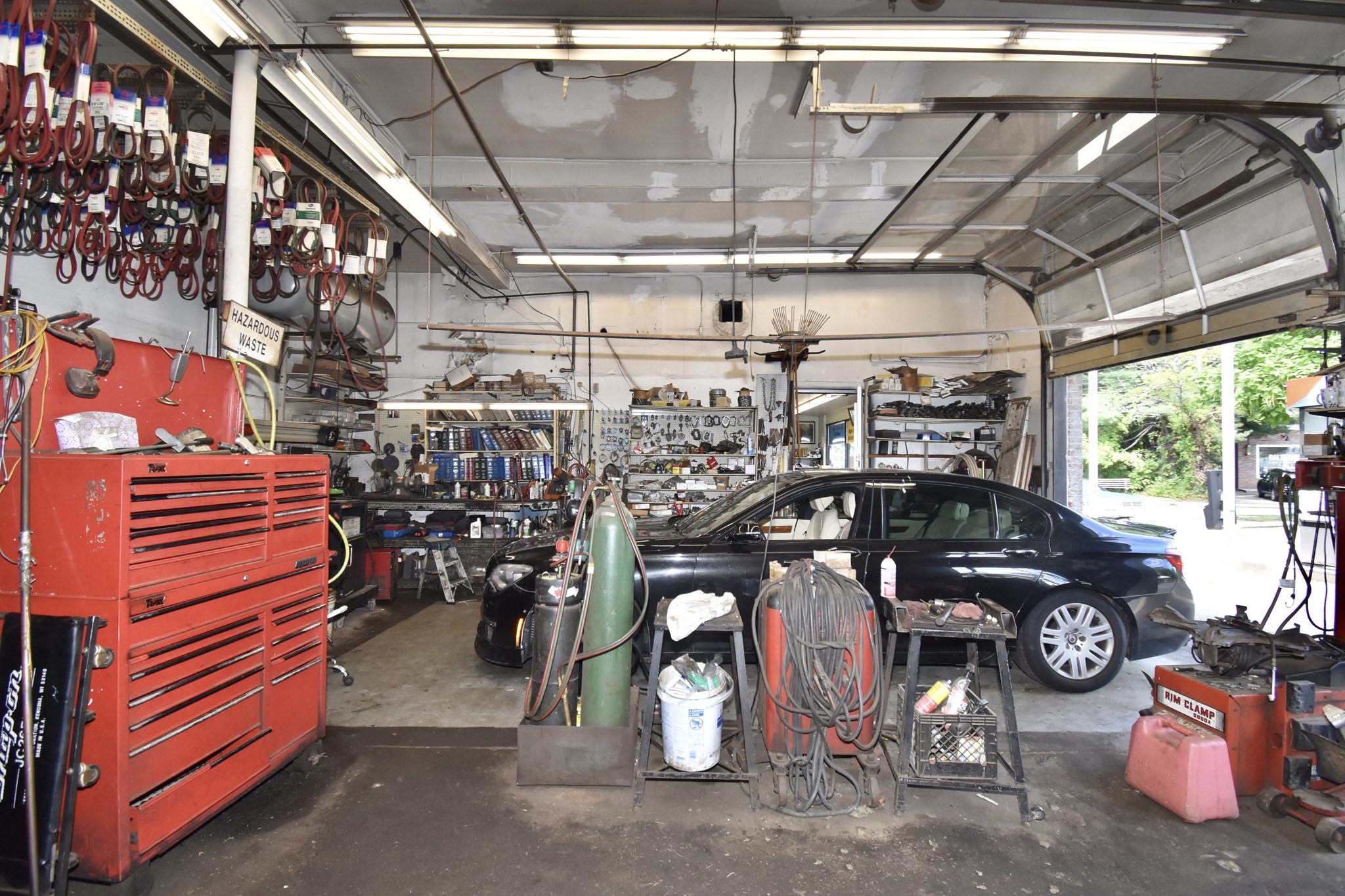 467 Main St, Wilbraham, MA 01095 - Image 19