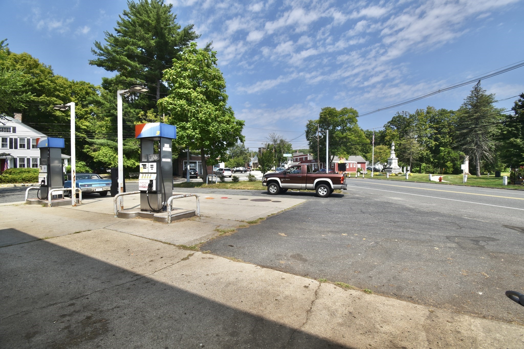 467 Main St, Wilbraham, MA 01095 - Image 3