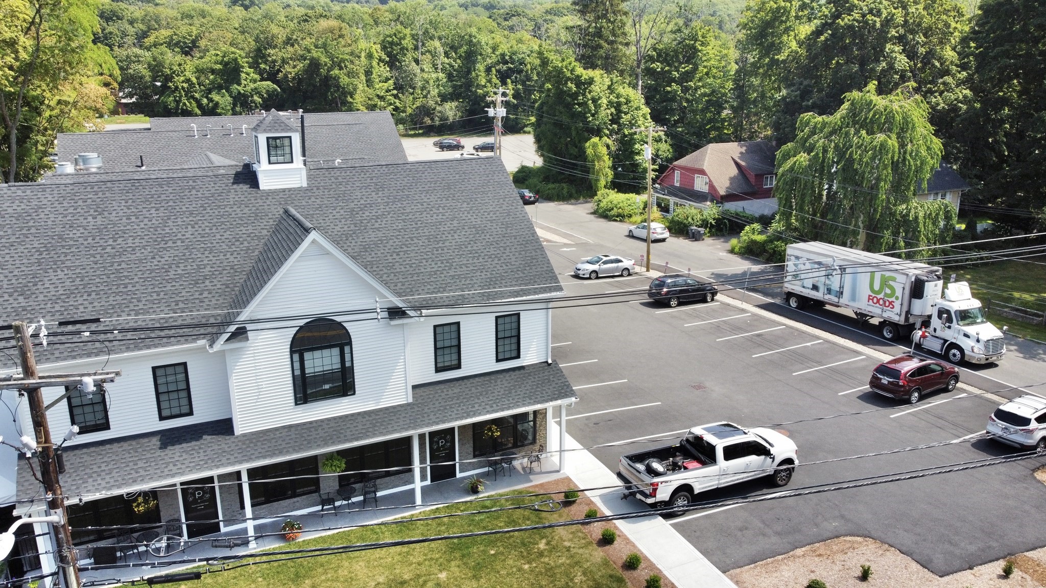 467 Main St, Wilbraham, MA 01095 - Image 22
