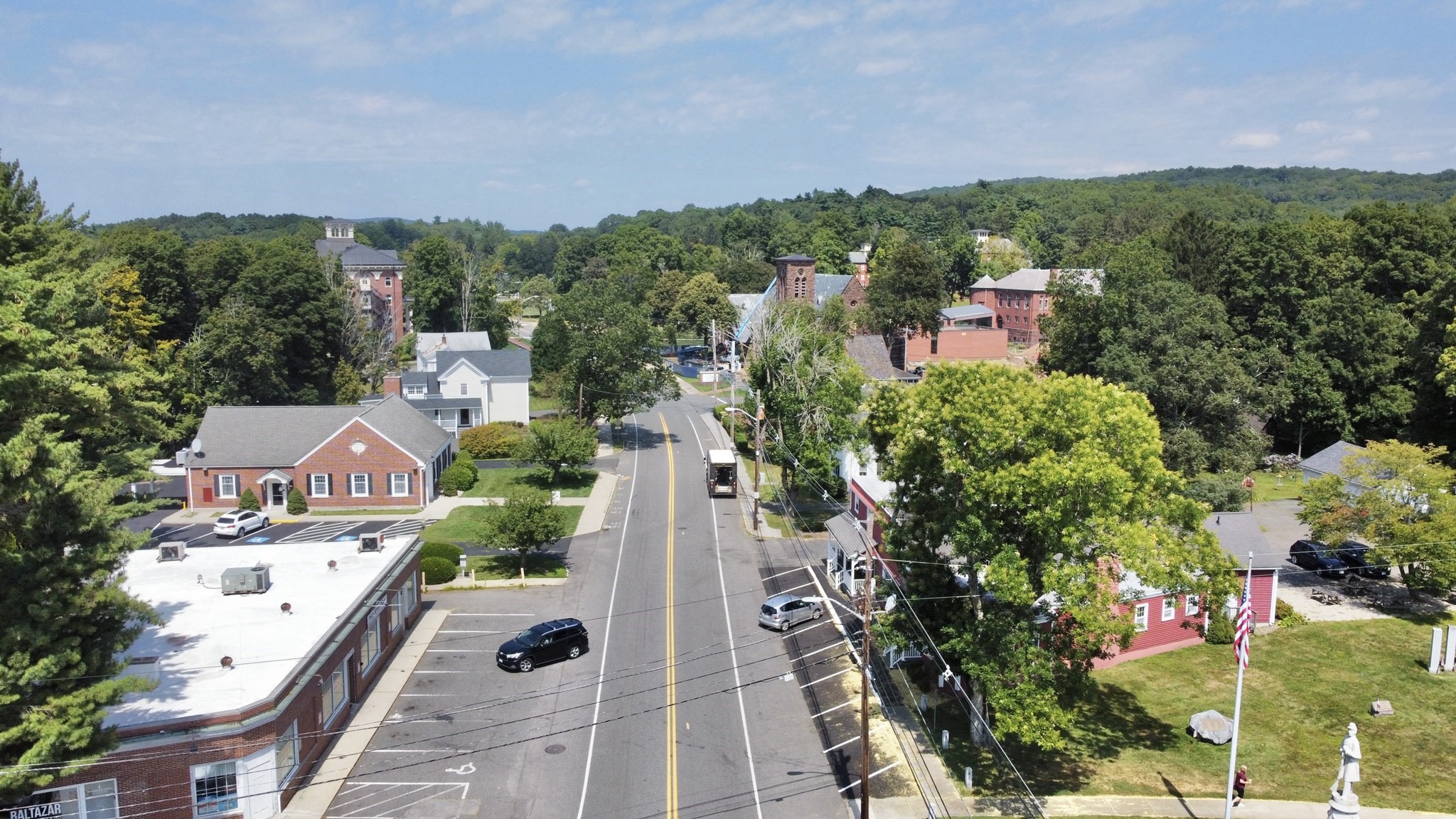 467 Main St, Wilbraham, MA 01095 - Image 27