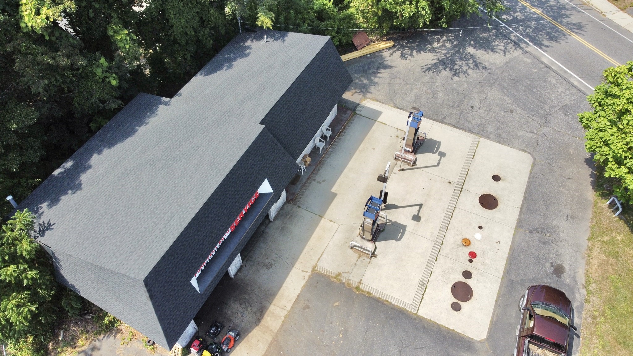 467 Main St, Wilbraham, MA 01095 - Image 28