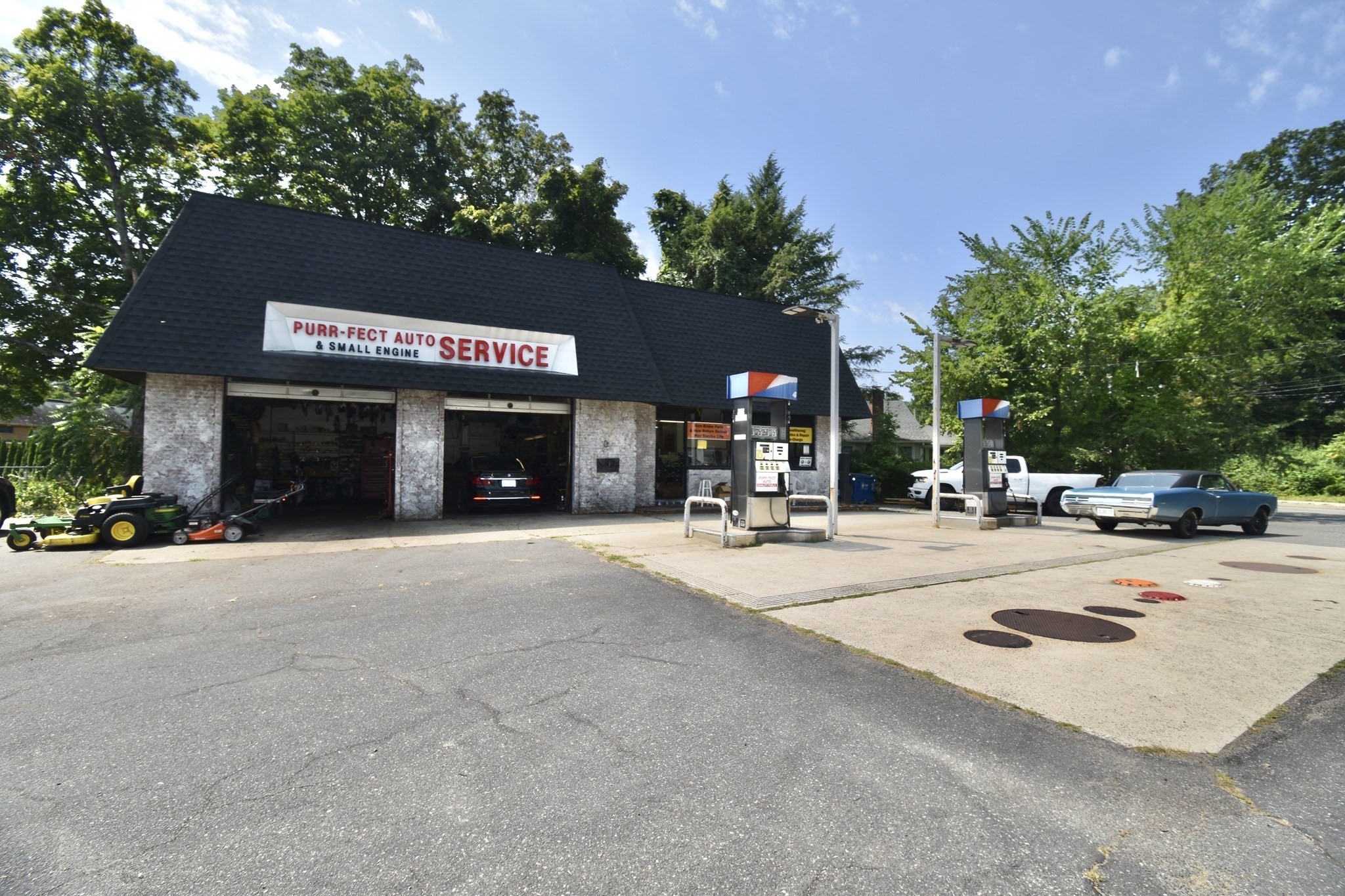 467 Main St, Wilbraham, MA 01095 - Image 4